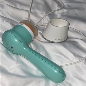 Clarisonic Mia Smart